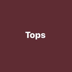 Tops